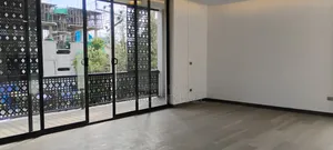 Furnished 3bdrm Apartment in True, Bole for rent