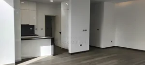 Furnished 3bdrm Apartment in True, Bole for rent