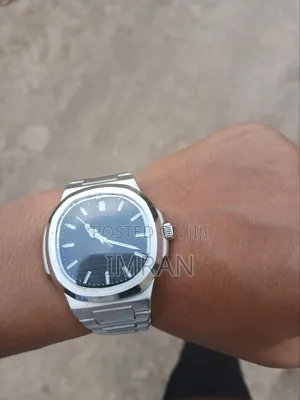 Poedagar 613 Watch