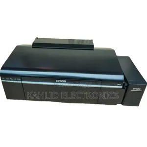 Epson L805 Printer