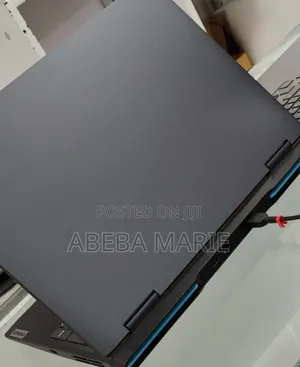 New Laptop Lenovo IdeaPad 520 16GB Intel Core i5 SSD 512GB