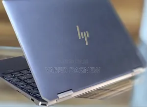 New Laptop HP Spectre X360 16GB Intel Core i7 SSD 1T