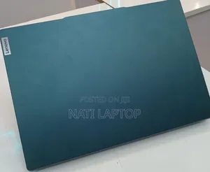 New Laptop Lenovo 16GB AMD Ryzen 7 SSD 512GB