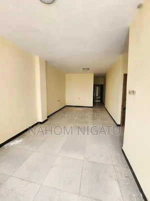 Furnished 2bdrm Apartment in Kirkos for sale