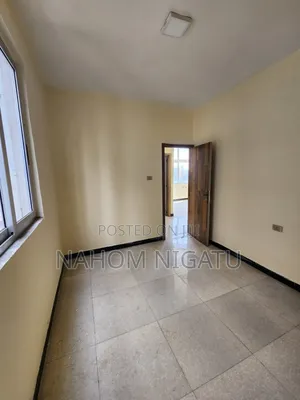 Furnished 2bdrm Apartment in Kirkos for sale