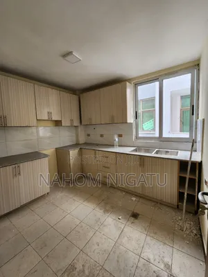 Furnished 2bdrm Apartment in Kirkos for sale