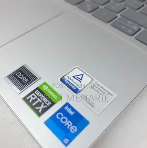 New Laptop Dell Inspiron 14 16GB Intel Core i5 SSD 512GB