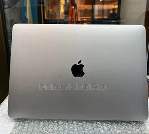 New Laptop HP Pavilion Gaming 15 2019 8GB Intel Core i5 SSD 128GB