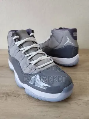 Air Jordan 11