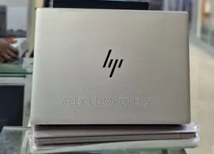 New Laptop HP Pavilion 15 16GB Intel Core i5 SSD 1T