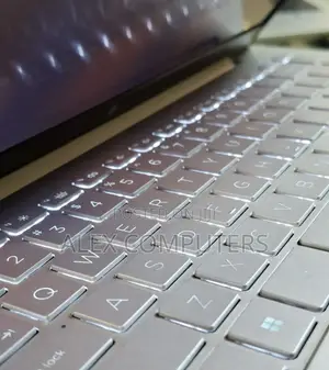 New Laptop HP Pavilion 15 16GB Intel Core i5 SSD 1T