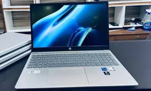 New Laptop HP Pavilion 15 16GB Intel Core i5 SSD 1T