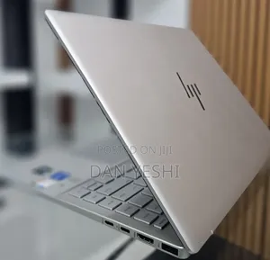 New Laptop HP Pavilion 15 16GB Intel Core i5 SSD 1T