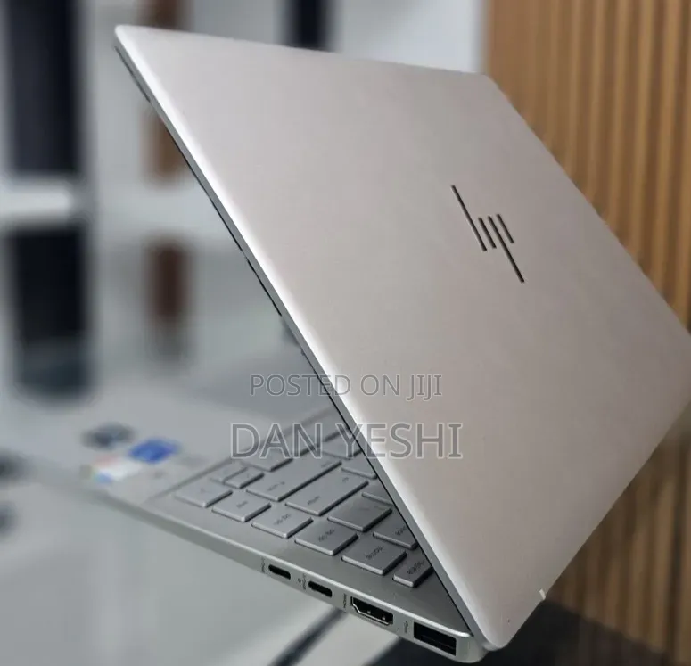New Laptop HP Pavilion 15 16GB Intel Core i5 SSD 1T