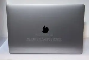 New Laptop Apple MacBook Pro 2019 32GB Intel Core i9 SSD 1T