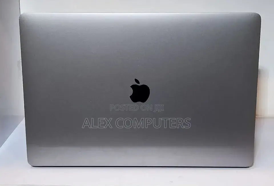 New Laptop Apple MacBook Pro 2019 32GB Intel Core i9 SSD 1T