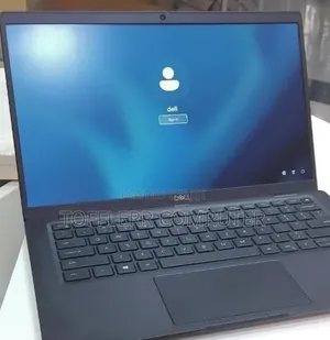 New Laptop Dell Latitude 10 16GB Intel Core i7 SSD 512GB