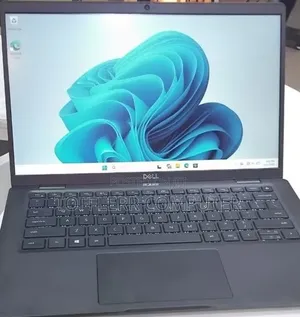 New Laptop Dell Latitude 10 16GB Intel Core i7 SSD 512GB