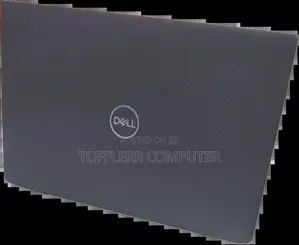 New Laptop Dell Latitude 10 16GB Intel Core i7 SSD 512GB