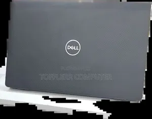 New Laptop Dell Latitude 10 16GB Intel Core i7 SSD 512GB
