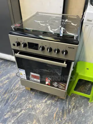 Electronics