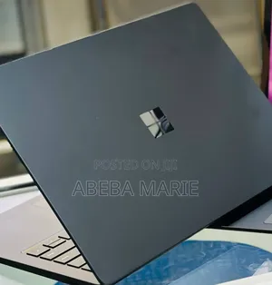 New Laptop Microsoft Surface Book 16GB Intel Core i7 SSD 512GB