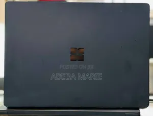 New Laptop Microsoft Surface Book 16GB Intel Core i7 SSD 512GB