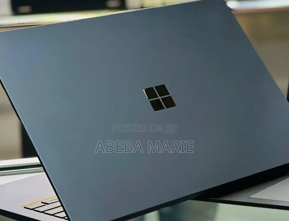 New Laptop Microsoft Surface Book 16GB Intel Core i7 SSD 512GB