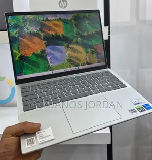 New Laptop Dell Inspiron 14 16GB Intel Core i5 SSD 512GB