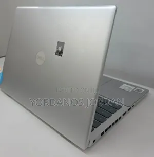 New Laptop Dell Inspiron 14 16GB Intel Core i5 SSD 512GB
