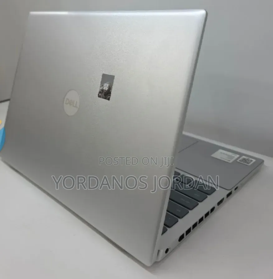 New Laptop Dell Inspiron 14 16GB Intel Core i5 SSD 512GB