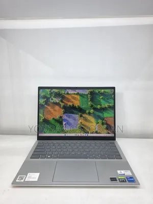 New Laptop Dell Inspiron 14 16GB Intel Core i5 SSD 512GB
