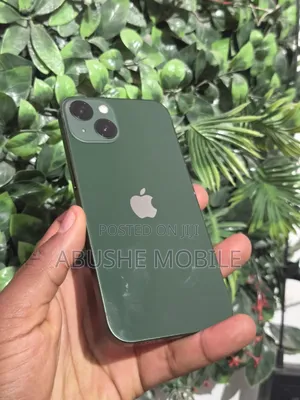 Apple iPhone 13 128 GB