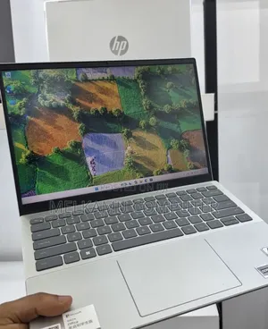New Laptop Dell XPS 15 16GB Intel Core i5 SSD 512GB