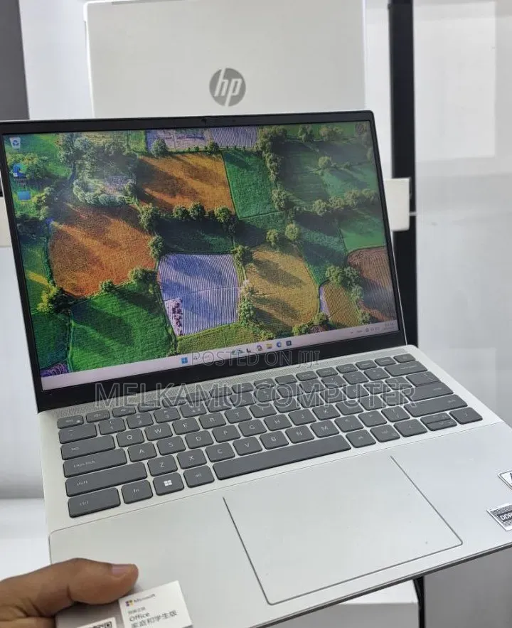 New Laptop Dell XPS 15 16GB Intel Core i5 SSD 512GB