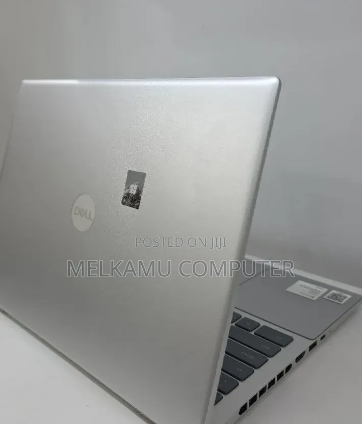 New Laptop Dell XPS 15 16GB Intel Core i5 SSD 512GB