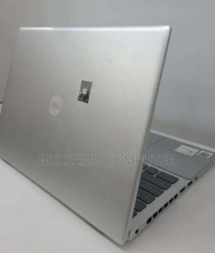New Laptop Dell XPS 15 16GB Intel Core i5 SSD 512GB