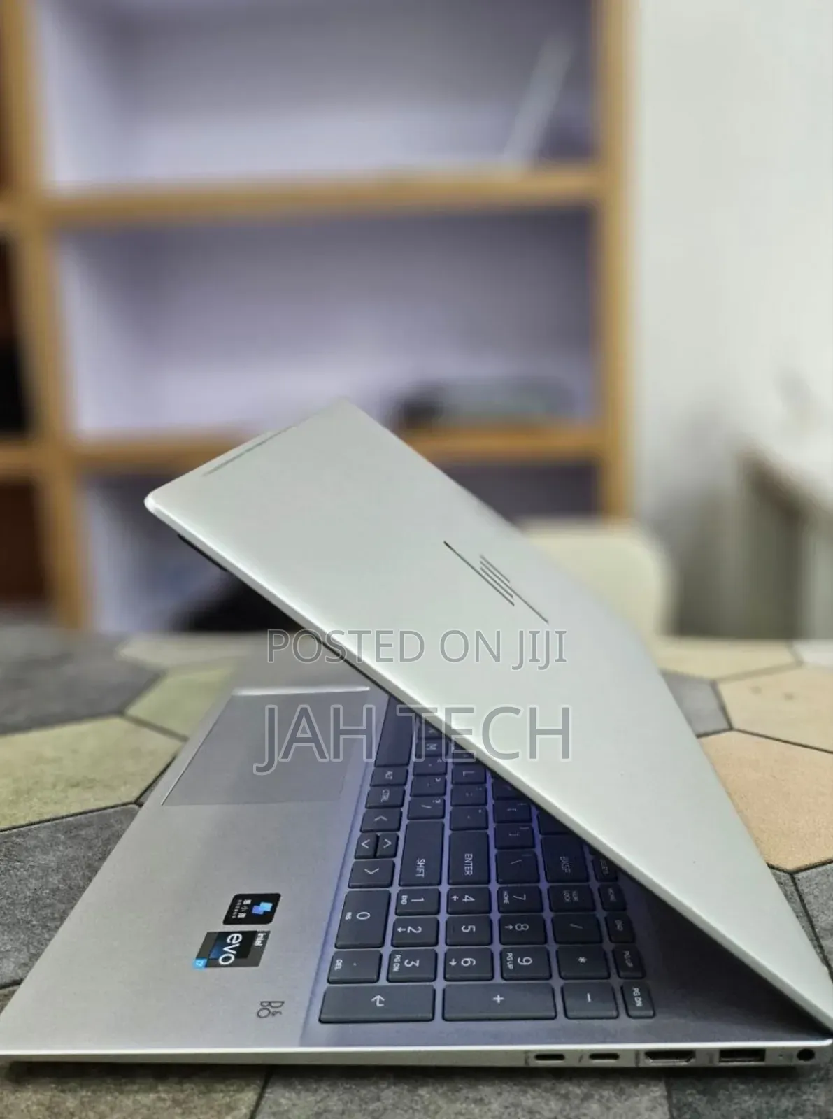 New Laptop HP Pavilion 15 16GB Intel Core i7 SSD 1T