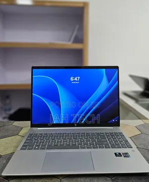 New Laptop HP Pavilion 15 16GB Intel Core i7 SSD 1T