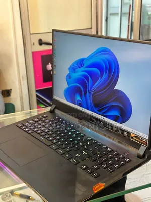 New Laptop Acer Predator Helios 300 16GB Intel Core i7 SSD 512GB