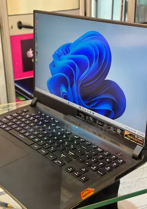 New Laptop Acer Predator Helios 300 16GB Intel Core i7 SSD 512GB