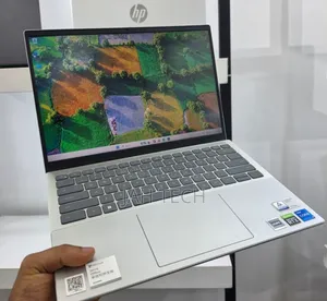 New Laptop Dell Inspiron 15 16GB Intel Core i5 SSD 512GB