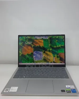 New Laptop Dell Inspiron 15 16GB Intel Core i5 SSD 512GB