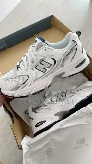 New Balance 530