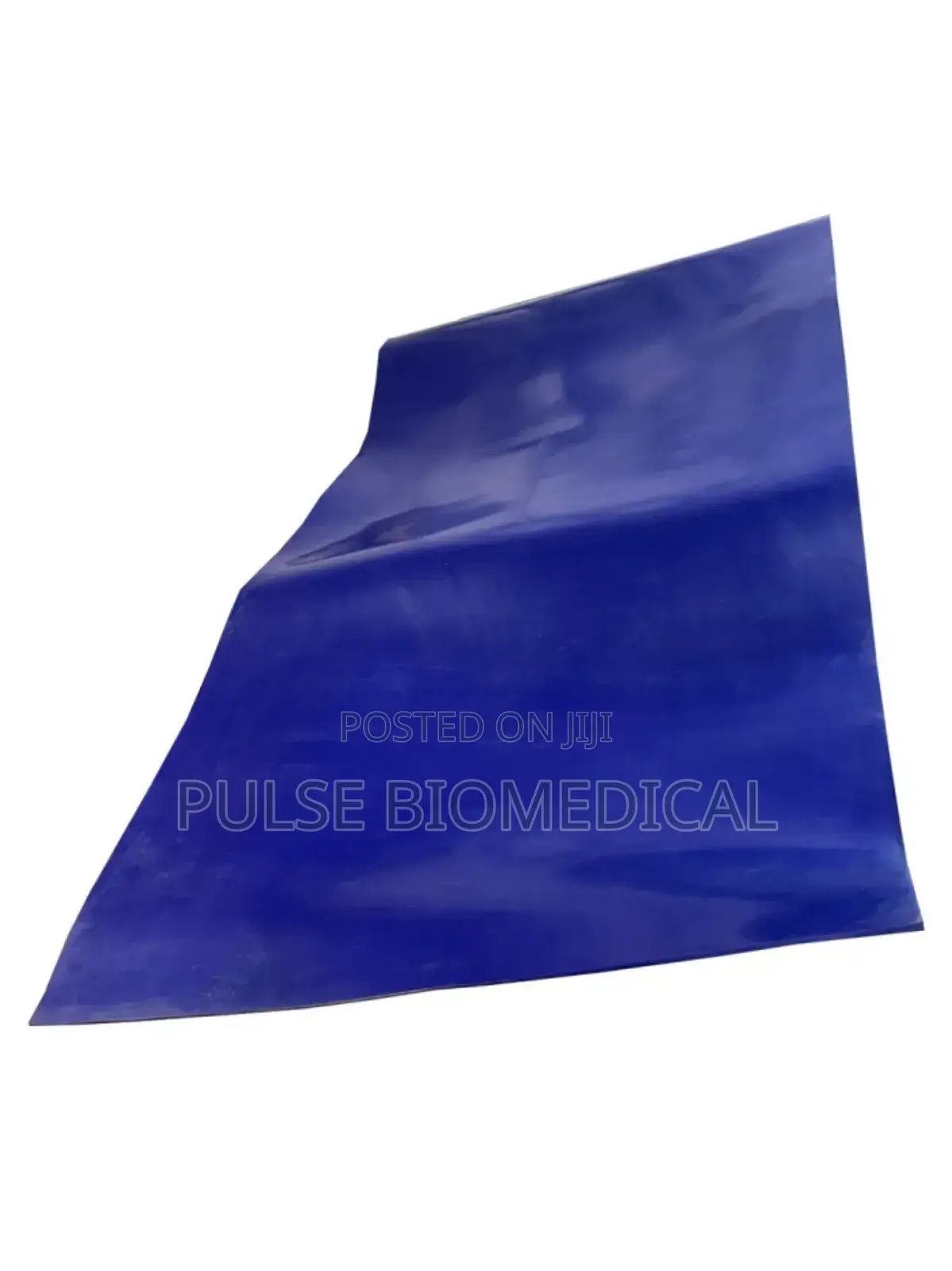 Rubber Sheet