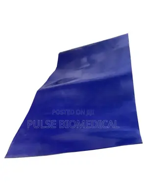 Rubber Sheet