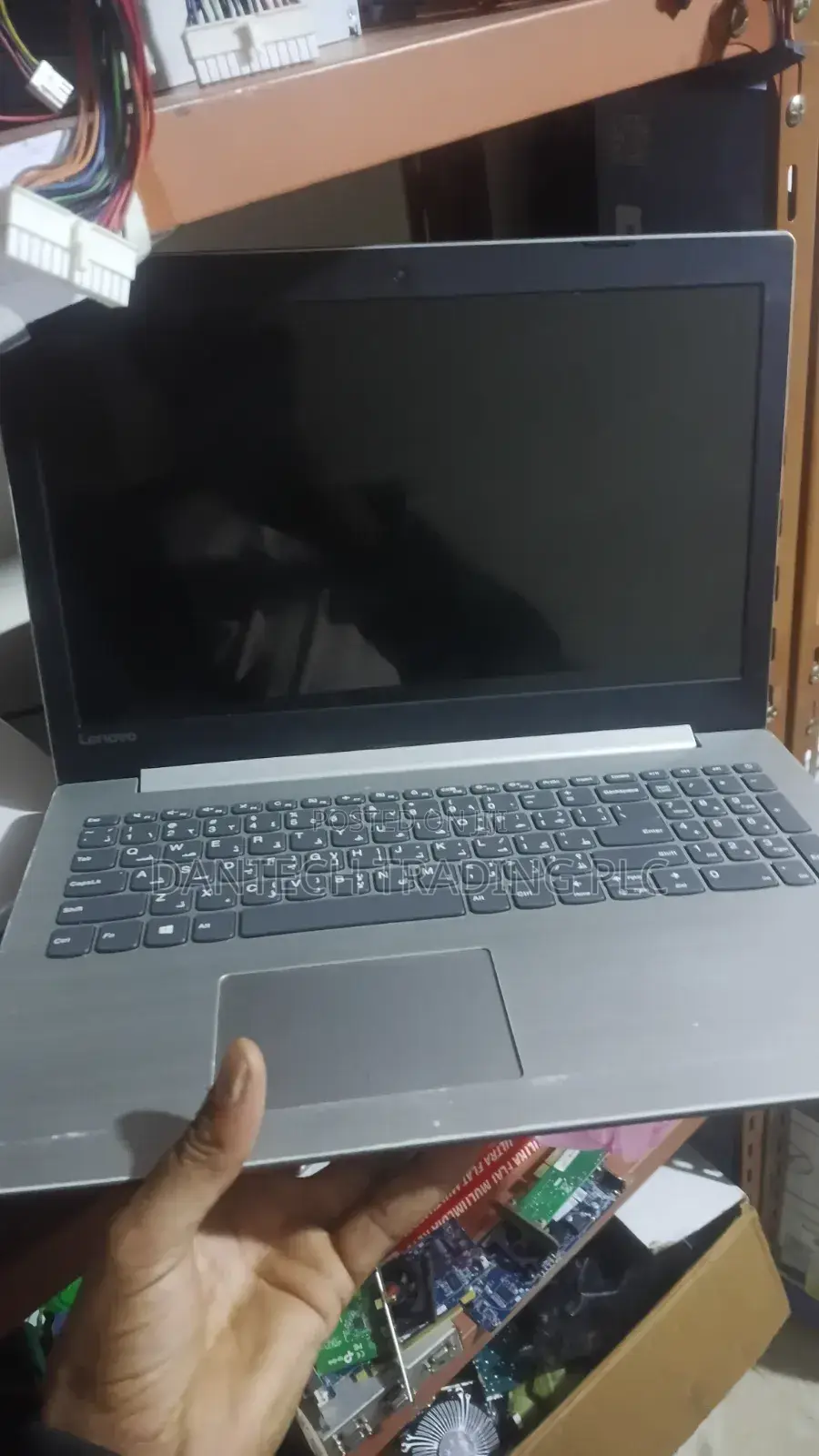 Laptop Lenovo IdeaPad U310 8GB AMD HDD 1T
