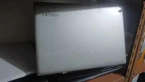 Laptop Lenovo IdeaPad U310 8GB AMD HDD 1T