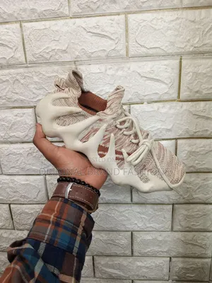 Adidas Yezzy 450