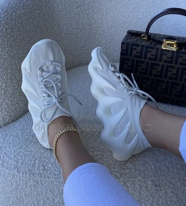 Adidas Yezzy 450